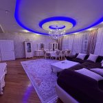 Kirayə (aylıq) 2 otaqlı Yeni Tikili, Azadlıq metrosu, 8-ci mikrorayon, Binəqədi rayonu 1