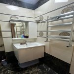 Продажа 2 комнатная Новостройка, Хетаи район 8