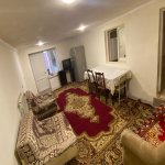 Аренда 3 комнатная Дома/Виллы, м. Автовокзал метро, пос. Биляджари, Бинагадинский р-н район 22