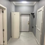 Satılır 2 otaqlı Yeni Tikili Xırdalan 3