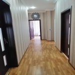 Satılır 3 otaqlı Həyət evi/villa, Binəqədi rayonu 2