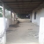 Satılır Torpaq, Maştağa qəs., Sabunçu rayonu 6
