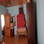 Satılır 4 otaqlı Həyət evi/villa, Buzovna, Xəzər rayonu 9