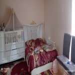 Satılır 2 otaqlı Həyət evi/villa, Azadlıq metrosu, Binəqədi qəs., Binəqədi rayonu 2