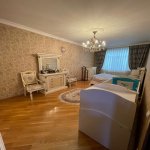 Satılır 2 otaqlı Yeni Tikili, 20 Yanvar metrosu, Binəqədi rayonu 5