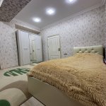 Satılır 3 otaqlı Yeni Tikili, Zığ qəs., Suraxanı rayonu 3