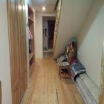 Kirayə (aylıq) 4 otaqlı Həyət evi/villa, Xocəsən qəs., Binəqədi rayonu 4