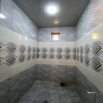 Satılır 2 otaqlı Yeni Tikili, Masazır, Abşeron rayonu 4