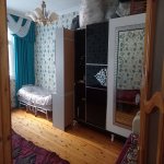 Kirayə (aylıq) 3 otaqlı Köhnə Tikili, Memar Əcəmi metrosu, 5-ci mikrorayon, AAAF PARK, Nəsimi rayonu 15