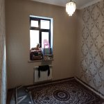 Satılır 3 otaqlı Həyət evi/villa, Masazır, Abşeron rayonu 21