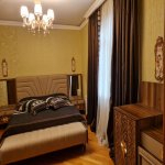 Kirayə (aylıq) 5 otaqlı Bağ evi, Şüvəlan, Xəzər rayonu 22