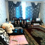 Satılır 3 otaqlı Yeni Tikili, Masazır, Abşeron rayonu 9