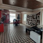 Satılır 4 otaqlı Həyət evi/villa, Novxanı, Abşeron rayonu 16