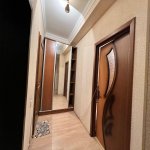 Kirayə (aylıq) 2 otaqlı Yeni Tikili, Həzi Aslanov metrosu, Xətai rayonu 7