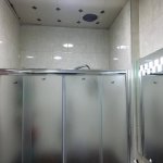 Продажа 2 комнатная Новостройка, Nizami метро, Ясамал район 9