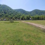 Satılır Torpaq Qəbələ 2