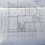 Satılır 10 otaqlı Həyət evi/villa, Neftçilər metrosu, Sabunçu rayonu 5