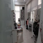Аренда Объект, м. Мемар Аджеми метро, Насими район 8