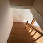 Satılır 5 otaqlı Bağ evi, Suraxanı rayonu 4