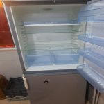 Kirayə (aylıq) 2 otaqlı Yeni Tikili, Həzi Aslanov metrosu, H.Aslanov qəs., Xətai rayonu 7