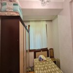 Satılır 3 otaqlı Yeni Tikili Xırdalan 7