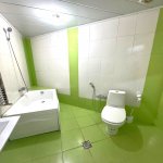 Kirayə (aylıq) 2 otaqlı Köhnə Tikili, 28 May metrosu, Nəsimi rayonu 8