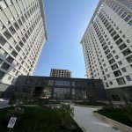 Продажа 3 комнат Новостройка, Ясамал район 5