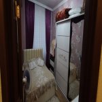 Satılır 2 otaqlı Yeni Tikili Xırdalan 5