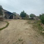Satılır Torpaq, Novxanı, Abşeron rayonu 3