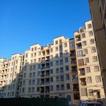 Satılır 2 otaqlı Yeni Tikili, Masazır, Abşeron rayonu 1
