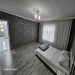 Kirayə (günlük) 3 otaqlı Həyət evi/villa Qəbələ 16