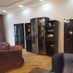 Kirayə (günlük) 4 otaqlı Köhnə Tikili, 28 May metrosu, Kubinka, 28 Mall, Nəsimi rayonu 3