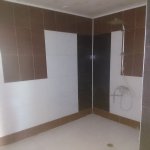 Kirayə (aylıq) 3 otaqlı Yeni Tikili, 20 Yanvar metrosu, Yasamal rayonu 11