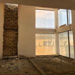 Satılır 5 otaqlı Bağ evi, Novxanı, Abşeron rayonu 3
