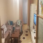 Kirayə (aylıq) 2 otaqlı Köhnə Tikili, Bakıxanov qəs., Sabunçu rayonu 5