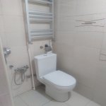 Продажа 2 комнатная Вторичка, Nizami метро, Ясамал район 7