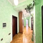 Аренда 3 комнатная Новостройка, м. Хетаи метро, Белый город, Дямирчи Плаза, Хетаи район 6