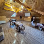 Kirayə (aylıq) Obyekt, Bakıxanov qəs., Sabunçu rayonu 9