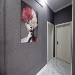 Satılır 4 otaqlı Həyət evi/villa, Binə qəs., Xəzər rayonu 19
