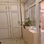 Kirayə (aylıq) 3 otaqlı Yeni Tikili, Nizami metrosu, Yasamal rayonu 20