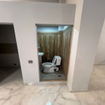 Kirayə (aylıq) Obyekt, Xətai rayonu 8