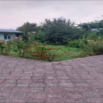 Kirayə (günlük) 2 otaqlı Həyət evi/villa Quba 4