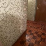 Satılır 2 otaqlı Köhnə Tikili, Azadlıq metrosu, 8-ci mikrorayon, Binəqədi rayonu 4