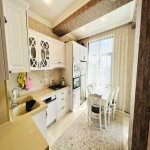 Продажа 3 комнатная Новостройка, м. Гара Гараева метро, Низаминский р-н район 2