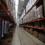 Kirayə (aylıq) Obyekt, Koroğlu metrosu, Nərimanov rayonu 5