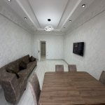 Аренда 3 комнатная Новостройка, м. Гара Гараева метро, 8-ой километр, Низаминский р-н район 1