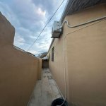 Satılır 2 otaqlı Həyət evi/villa, Binə qəs., Xəzər rayonu 10