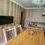 Kirayə (aylıq) 3 otaqlı Köhnə Tikili, Köhnə Günəşli qəs., Xətai rayonu 2