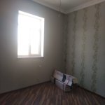 Продажа 3 комнат Дома/Виллы, м. Азадлыг метро, пос. Бинагяди, Бинагадинский р-н район 10
