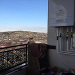 Satılır 2 otaqlı Yeni Tikili Xırdalan 6